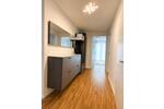 Erdgeschoßwohnung Stuttgart Stuttgart-West - 4 Zimmer, 108 m&sup2;, 585.000&euro; | Angebot:26709602