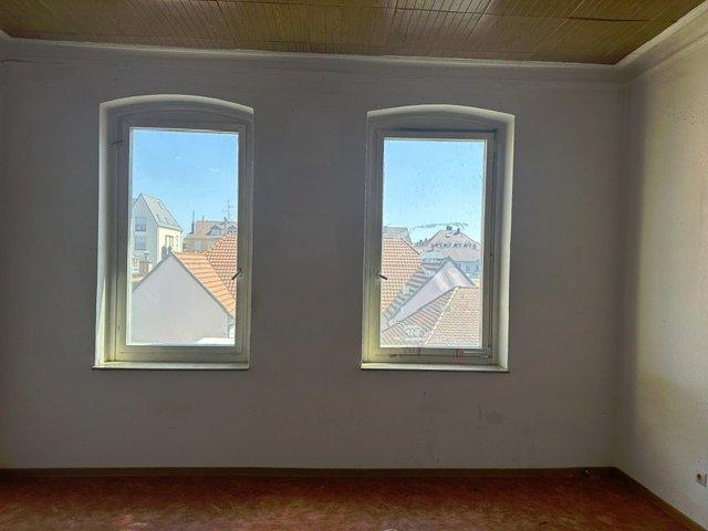 Etagenwohnung Stuttgart Stuttgart-West - 3 Zimmer, 57 m&sup2;, 230.000&euro; | Angebot:26858525