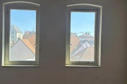 Wohnung Stuttgart Stuttgart-West - 3 Zimmer, 57 m&sup2;, 230.000&euro; | Angebot:26858525