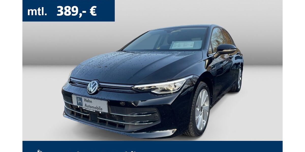 VW Golf 25.660 km 28.995 &euro; Böblingen 71032