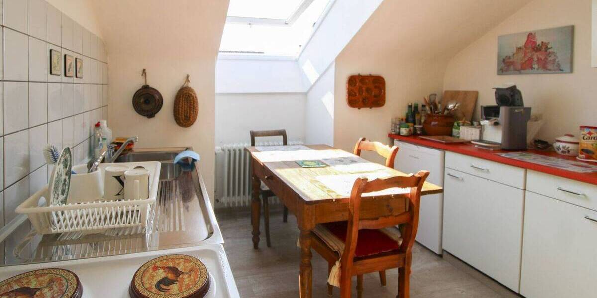 Mehrfamilienhaus, Wohnhaus Heimsheim - 1 Zimmer, 273 m&sup2;, 795.000&euro; | Angebot:26259240