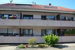 Etagenwohnung Schwieberdingen - 2 Zimmer, 54 m&sup2;, 710&euro; | Angebot:26322310