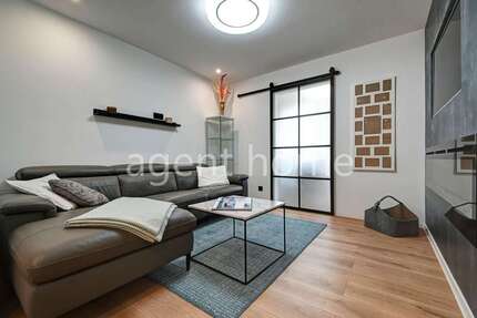 Zimmer Ludwigsburg - 2.5 Zimmer, 1.690&euro; | Angebot:27008993