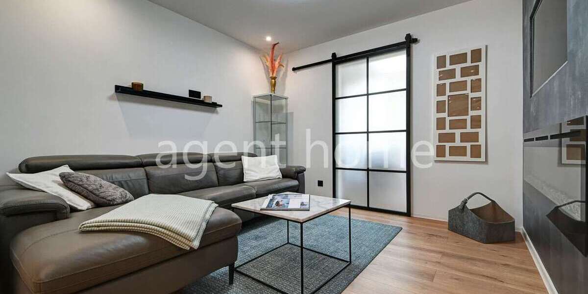 Zimmer Ludwigsburg - 2.5 Zimmer, 1.690&euro; | Angebot:27008993