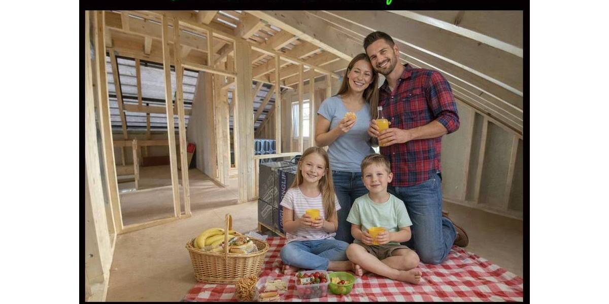 Einfamilienhaus Vaihingen an der Enz - 5 Zimmer, 113 m&sup2;, 307.000&euro; | Angebot:26616518