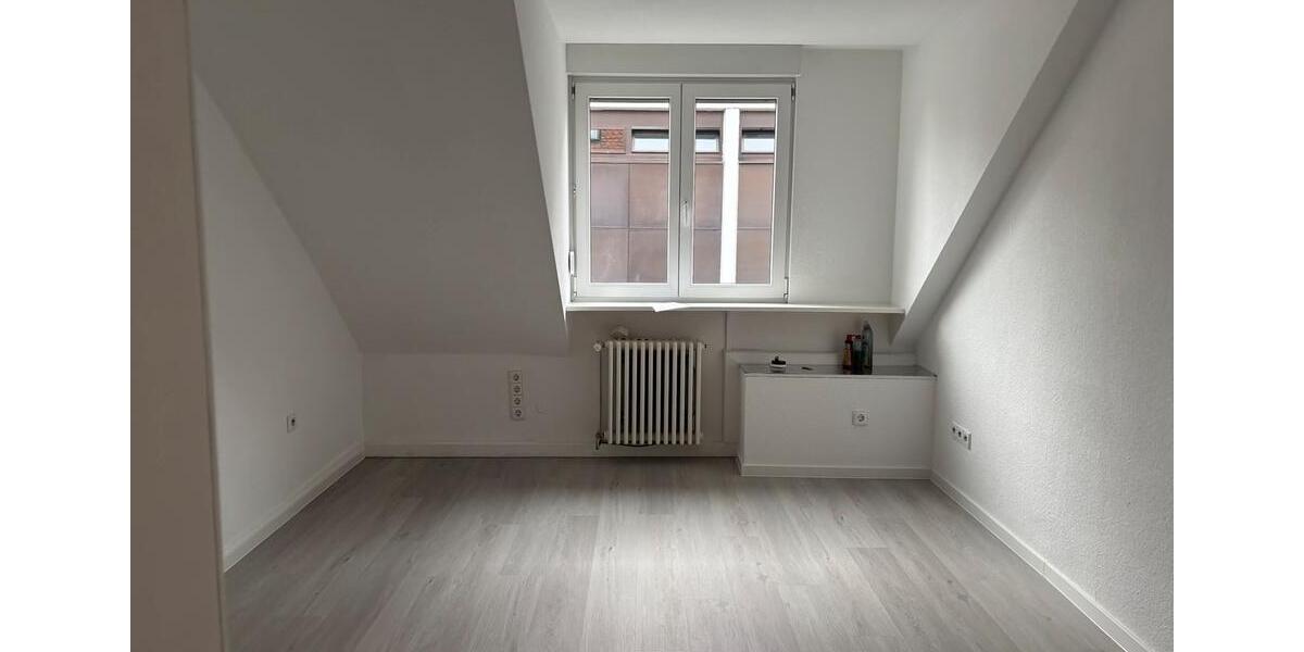 Maisonettenwohnung Korntal-Münchingen Münchingen - 5 Zimmer, 128 m&sup2;, 1.800&euro; | Angebot:24485138