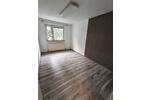 Etagenwohnung Niefern-Öschelbronn Öschelbronn - 3 Zimmer, 72 m&sup2;, 268.000&euro; | Angebot:26603707