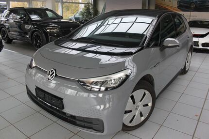 VW ID.3 53.500 km 18.990 € Weil im Schönbuch 71093