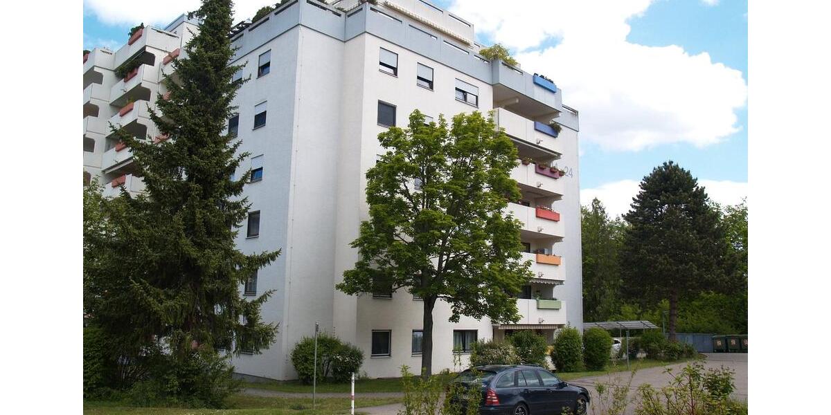 Etagenwohnung Asperg - 1 Zimmer, 46 m&sup2;, 800&euro; | Angebot:26480211