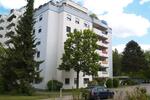 Etagenwohnung Asperg - 1 Zimmer, 46 m&sup2;, 800&euro; | Angebot:26480211