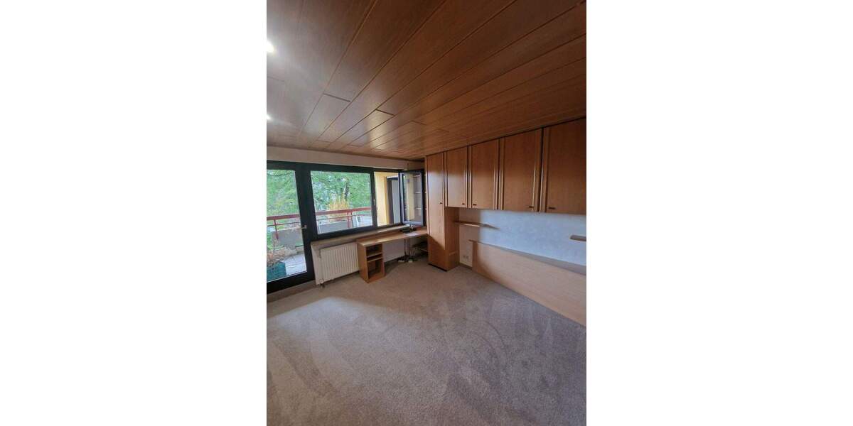 Etagenwohnung Waiblingen Beinstein - 3 Zimmer, 85 m&sup2;, 269.000&euro; | Angebot:25360651