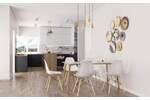 Etagenwohnung Herrenberg Oberjesingen - 3 Zimmer, 86 m&sup2;, 485.000&euro; | Angebot:26642321