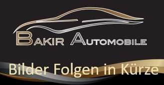 Toyota Avensis 167.000 km 9.390 € Waiblingen 71332