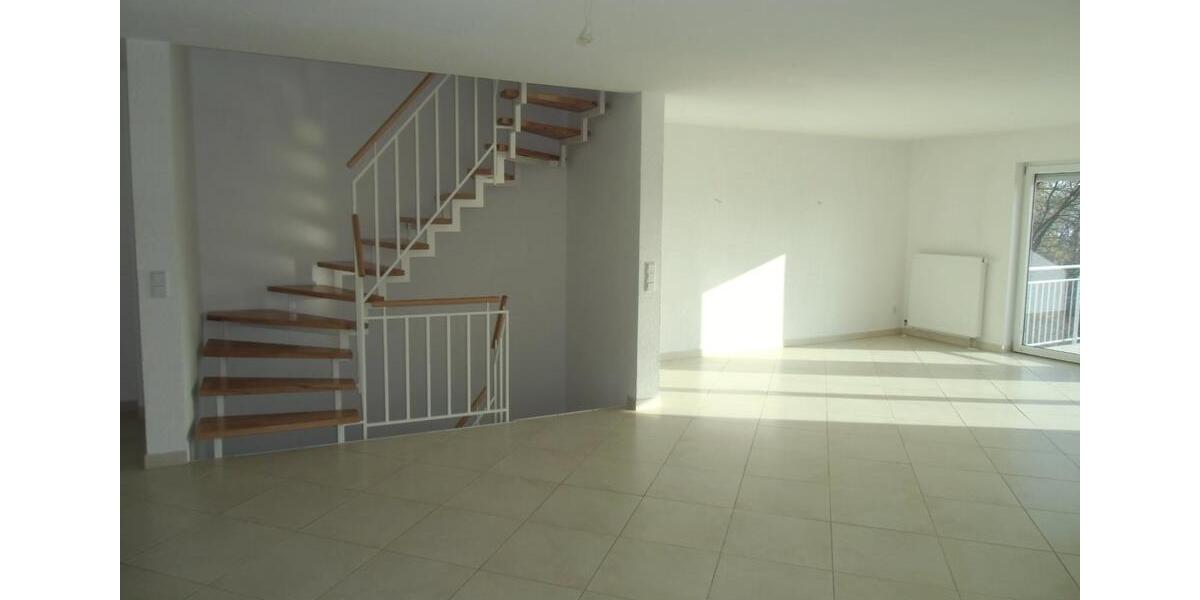 Einfamilienhaus Tamm - 7 Zimmer, 186 m&sup2;, 860.000&euro; | Angebot:26295323