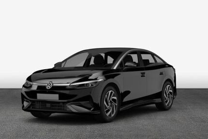 VW ID.7 10.332 km 46.890 € Filderstadt 70794