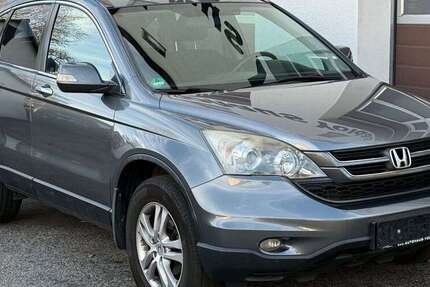 Honda CR-V 224.000 km 6.950 € Nagold - Hochdorf 72202