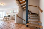 Doppelhaushälfte Niefern-Öschelbronn Öschelbronn - 5 Zimmer, 162 m&sup2;, 2.050&euro; | Angebot:27617692
