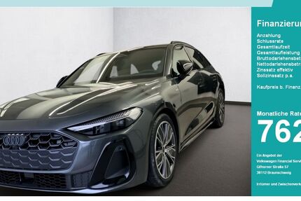 Audi A5 9.999 km 56.599 &euro; Leonberg 71229