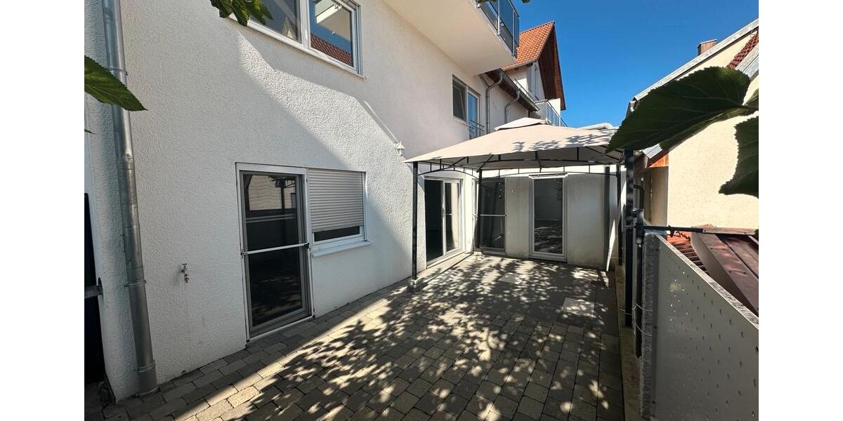 Maisonettenwohnung Herrenberg - 7 Zimmer, 157 m&sup2;, 599.000&euro; | Angebot:26987265