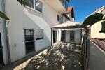 Maisonettenwohnung Herrenberg - 7 Zimmer, 157 m&sup2;, 599.000&euro; | Angebot:26987265