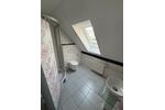 Reihenhaus Altdorf - 5 Zimmer, 144 m&sup2;, 2.440&euro; | Angebot:27617823