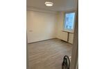 Einfamilienhaus Freiberg am Neckar - 4 Zimmer, 89 m&sup2;, 260.000&euro; | Angebot:26395187