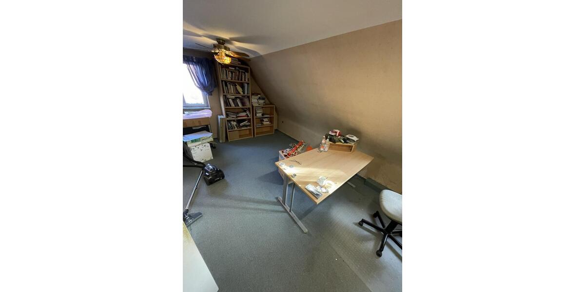 Doppelhaushälfte Mühlacker - 7 Zimmer, 120 m&sup2;, 370.000&euro; | Angebot:26406274