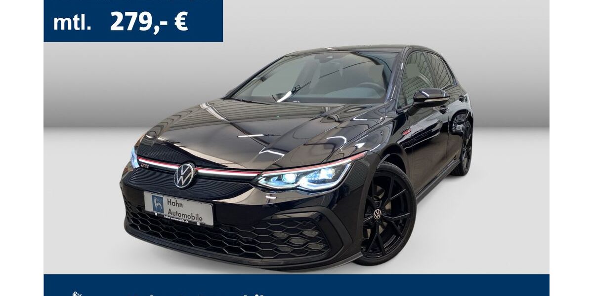 VW Golf 41.100 km 29.990 &euro; Niefern-Öschelbronn 75223