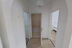 Erdgeschoßwohnung Stuttgart Stuttgart-West - 2.5 Zimmer, 61 m&sup2;, 1.000&euro; | Angebot:25783074