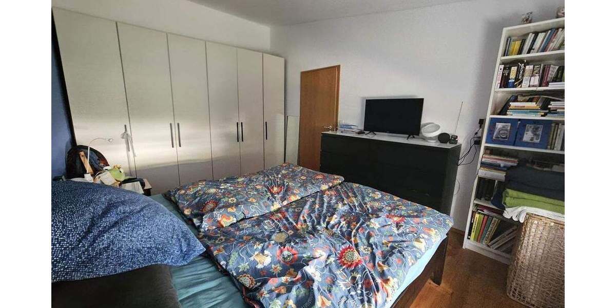 Reihenendhaus Deizisau - 5 Zimmer, 130 m&sup2;, 695.000&euro; | Angebot:24485701