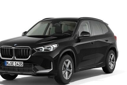 BMW X1 11.743 km 36.960 &euro; Jettingen 71131