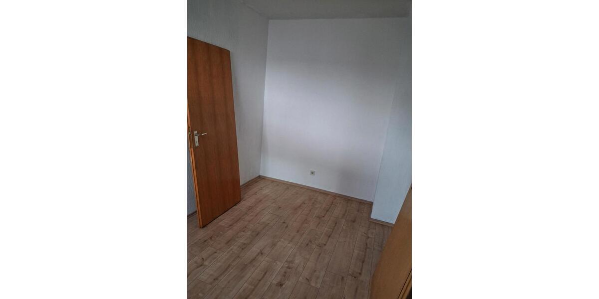 Erdgeschoßwohnung Sindelfingen Darmsheim - 3 Zimmer, 75 m&sup2;, 750&euro; | Angebot:27625229