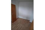 Erdgeschoßwohnung Sindelfingen Darmsheim - 3 Zimmer, 75 m&sup2;, 750&euro; | Angebot:27625229