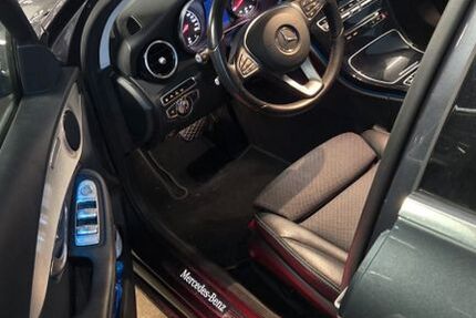 Mercedes-Benz C 250 138.000 km 17.900 &euro; Ludwigsburg 71634