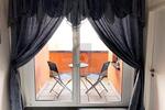 HELL UND VOLL AUSGESTATTET MIT 3 BALKONEN - Einfamilienhaus Stuttgart Stuttgart-Nord Nord | Angebot:27655230