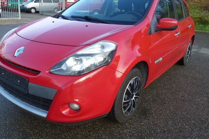 Renault Clio 152.300 km 2.800 € Nürtingen bei Stuttgart 72622