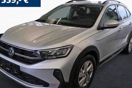 VW Taigo 59.519 km 20.930 € Kornwestheim 70806