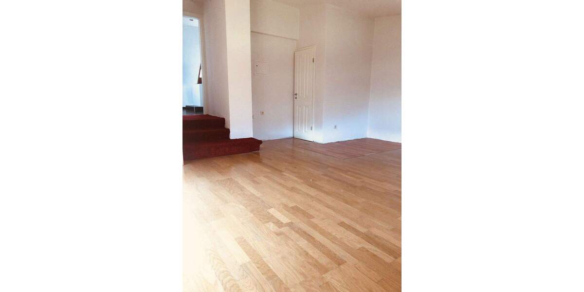 Einfamilienhaus Ostfildern Scharnhausen - 5 Zimmer, 138 m&sup2;, 1.149.000&euro; | Angebot:25782115