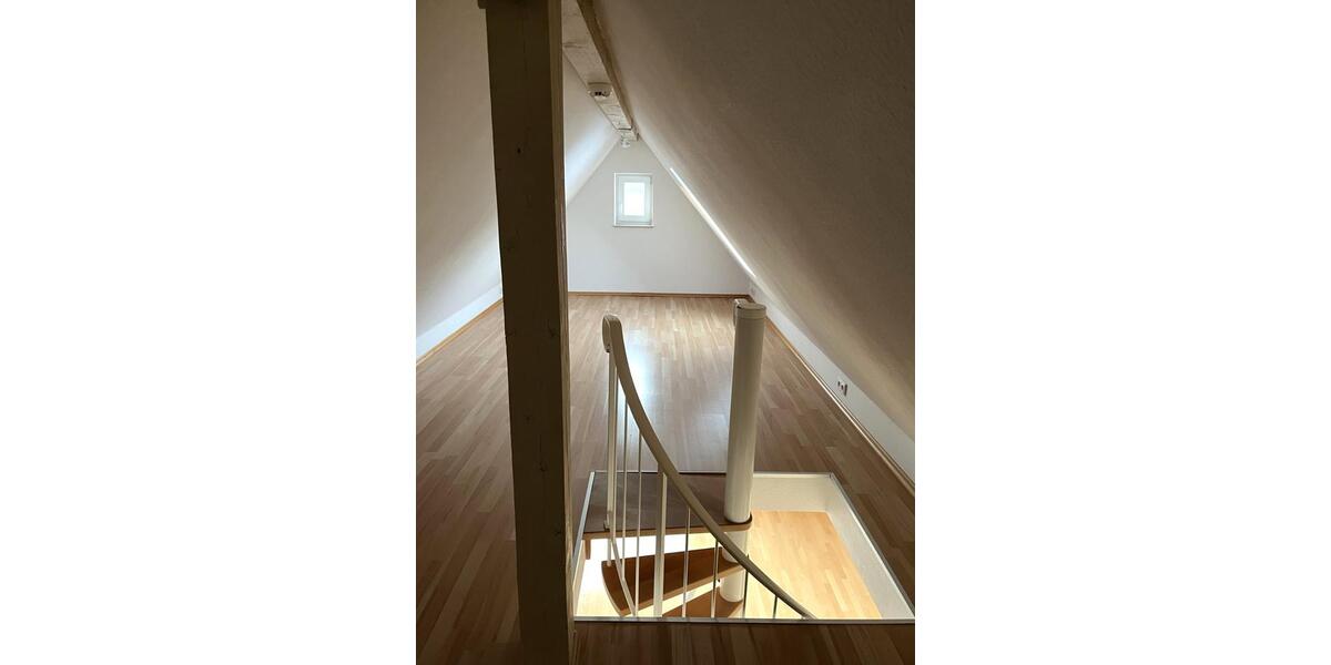 Maisonettenwohnung Schwieberdingen - 3.5 Zimmer, 76 m&sup2;, 312.500&euro; | Angebot:24313699