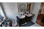 Etagenwohnung Reutlingen Sondelfingen - 3 Zimmer, 90 m&sup2;, 1.270&euro; | Angebot:27625162