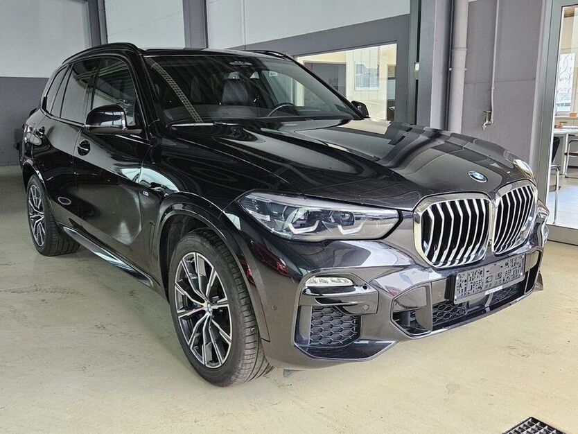 X5