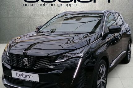 Peugeot 3008 54.400 km 23.880 &euro; Reutlingen 72766
