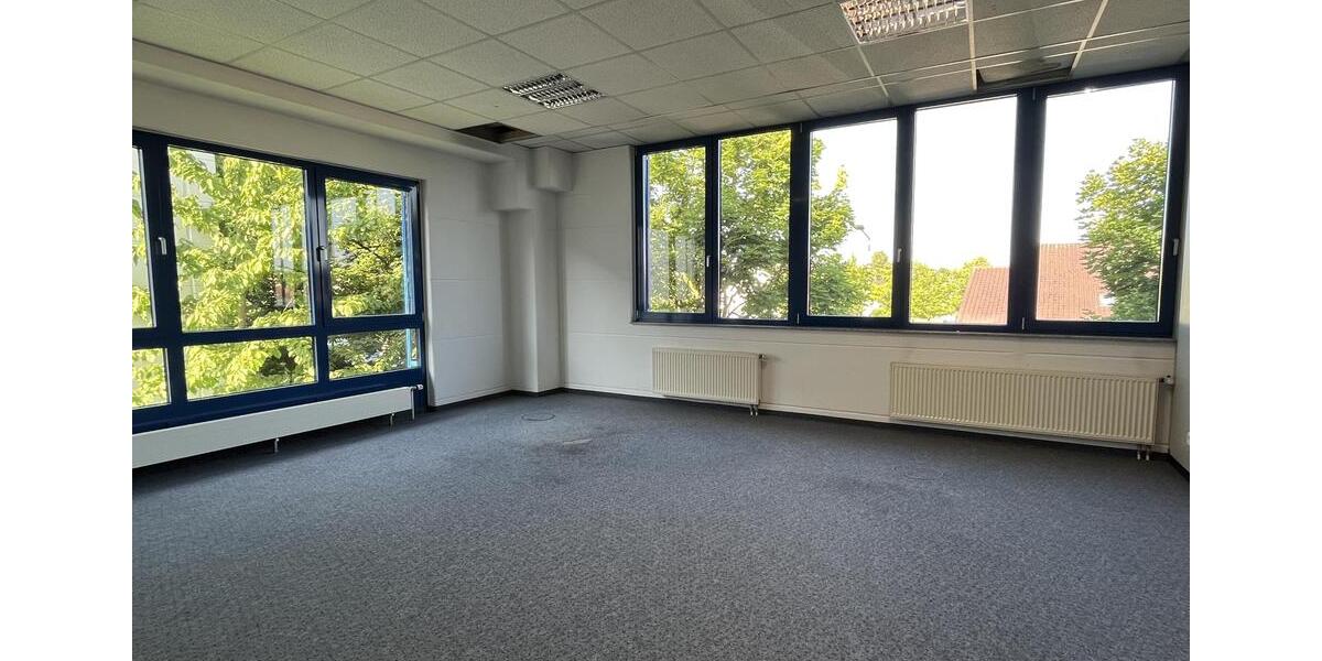 Gewerbeobjekt Rutesheim - 4.000&euro; | Angebot:21314282