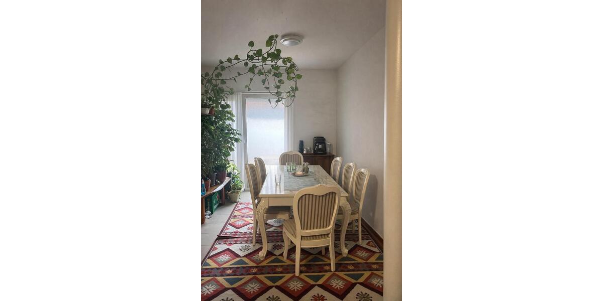 Erdgeschoßwohnung Holzgerlingen - 2.5 Zimmer, 70 m&sup2;, 870&euro; | Angebot:24638416