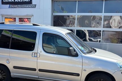 Citroen Berlingo 210.000 km 2.900 &euro; Reutlingen 72770