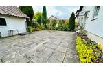 Doppelhaushälfte Herrenberg - 480.000&euro; | Angebot:26425112