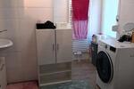 Reihenhaus Stuttgart Stuttgart-Ost - 3 Zimmer, 49 m&sup2;, 350.000&euro; | Angebot:26289084