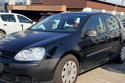 VW Golf 304.000 km 1.190 &euro; Filderstadt bei Stuttgart 70794