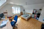 Dachgeschoßwohnung Rottenburg am Neckar - 2 Zimmer, 60 m&sup2;, 770&euro; | Angebot:26443370