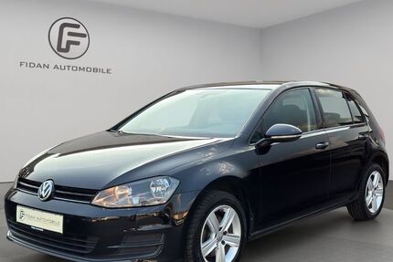 VW Golf 85.000 km 11.790 &euro; Sindelfingen/Stuttgart 71065